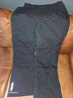 gewatteerde isolatiebroek van icepeak maat 52. Waterafstoten, Ophalen of Verzenden, Zo goed als nieuw, Kleding