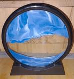 Kikuo Kunst Zandloper, Ophalen of Verzenden, Zo goed als nieuw