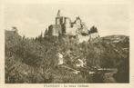 (701-441-001) Vianden, Verzenden, Overig Europa