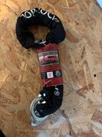 Top-Lock Kettingslot ART 4 - Nieuw 120cm, Ophalen, Nieuw, Kettingslot