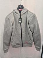 Rusty Stitches Kevlar Hoodie Dames L, Nieuw met kaartje, Rusty Stitches, Jas | textiel, Ophalen of Verzenden