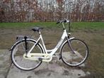 Gazelle Esprit dames stadsfiets -7 versn./55 frame/28 inch-, Ophalen, Gazelle, Minder dan 10 versnellingen, 28 inch