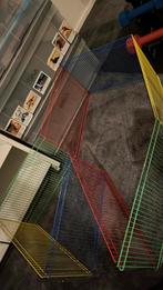 Dieren ren, Dieren en Toebehoren, Knaagdieren en Konijnen | Hokken en Kooien, Minder dan 60 cm, Minder dan 75 cm, Ophalen of Verzenden