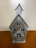 Kerkje, Diversen, Kerst, Ophalen of Verzenden, Gebruikt