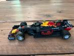 Red Bull RB14 Max Verstappen Jumbo 2018, Hobby en Vrije tijd, Modelauto's | 1:24, Ophalen of Verzenden, Zo goed als nieuw, Auto