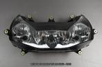 Koplamp / Voorlicht AVDB HONDA CBR 900 / 954 RR 2002 - 2003