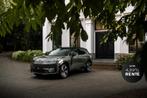 Lynk & Co 08 1.5 More | 200 KM RANGE OP STROOM | PLUG-IN | F, Auto's, Lynk & Co, Nieuw, 270 min, SUV of Terreinwagen, Onderhoudsboekje