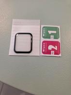Te koop nieuwe apple watch screenprotector 40mm, Ophalen of Verzenden, Nieuw