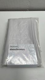 Douchemat, Ophalen, Nieuw, Wit, Overige typen