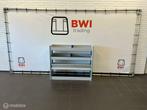 Sortimo bedrijfswageninrichting / businrichting /nette staat, Gebruikt, Ophalen of Verzenden