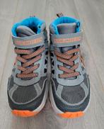 Skechers Schoenen Maat 33, Gebruikt, Schoenen, Jongen, Skechers