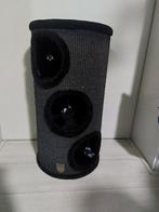 Mooie krabpaal 36cm breed 70cm hoog "locatie Enkhuizen", Dieren en Toebehoren, Ophalen, Krabpaal