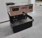 quickmill 835 DEFECT, Ophalen of Verzenden, Niet werkend, Espresso apparaat
