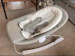 Bloom coco-go lounger + verkleiner, Kinderen en Baby's, Wipstoeltjes, Ophalen of Verzenden, Zo goed als nieuw, Overige merken