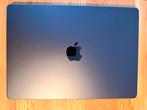 MacBook Pro M4 14 inch- 16GB RAM - 512GB SSD, MacBook Pro, Verzenden, 512 GB, Zo goed als nieuw