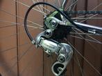 Vintage Concorde Columbus Racefiets, Overige merken, Gebruikt, Heren, Ophalen of Verzenden