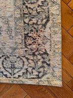 Prachtig vloerkleed Benuta 155 x 235, rug, Huis en Inrichting, Stoffering | Tapijten en Kleden, 100 tot 150 cm, Ophalen of Verzenden