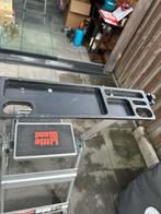 Little Giant Verhuistrap / Ladder, Doe-het-zelf en Verbouw, Gebruikt, Trap, Ophalen of Verzenden, Opvouwbaar of Inschuifbaar