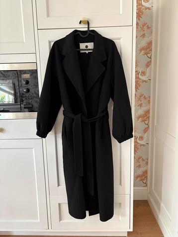 Mantel/jas Alter Ego S beschikbaar voor biedingen