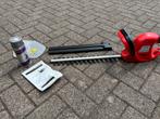 Heggenschaar, Tuin en Terras, Heggenscharen, Ophalen, Elektrisch
