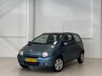 Renault Twingo 1.2-16V Privilège | APK 12-2025, Auto's, Renault, Voorwielaandrijving, 4 cilinders, Origineel Nederlands, Bedrijf