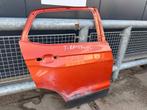 VW 2GM T-CROSS T CROSS DEUR PORTIER RECHTS ACHTER 2GM833312G, Auto-onderdelen, Carrosserie en Plaatwerk, Info@fabrikant.eu, Achter