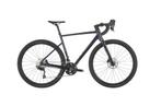 Scott Speedster 30 gravelbike maat S, Fietsen en Brommers, Fietsen | Racefietsen, Overige merken, 28 inch, 49 tot 53 cm, Ophalen of Verzenden