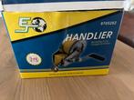 Handlier nieuw. 6 meter, Ophalen of Verzenden, Nieuw
