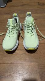 ASICS Gel-Nimbus 26 maat 46,5, Hardloopschoenen, Ophalen of Verzenden, Zo goed als nieuw, Hardlopen