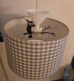 Hanglamp little dutch, Ophalen of Verzenden, Gebruikt, Rond