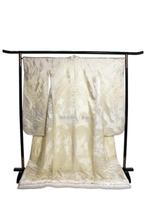 Japanse bruidskimono., Ophalen of Verzenden, Gedragen, Accessoires