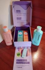 Seepje Shampoo en Showergel 300ml Pakketje., Ophalen of Verzenden, Nieuw, Bad & Douche