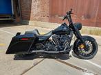 HARLEY-DAVIDSON FATWHEEL ROAD KING CUSTOM, Motoren, Motoren | Harley-Davidson, 2 cilinders, Bedrijf, 1449 cc, Meer dan 35 kW
