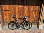 Cannondale CAAD13 Ultegra – Maat 60 (XL) – Topstaat, Overige merken, 28 inch, Ophalen of Verzenden, Zo goed als nieuw