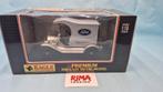Eagle collectibles Ford model T delivery truck, Hobby en Vrije tijd, Modelauto's | 1:18, Overige merken, Auto, ., Nieuw