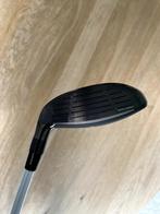 TaylorMade Qi35 Max Lite Fairway wood 5 Dames, Overige merken, Bekkerweg 2, Ophalen of Verzenden, Zo goed als nieuw