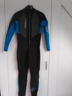 Wetsuit O'Neill maat 16, Watersport en Boten, Ophalen of Verzenden, Zo goed als nieuw, Duikpak