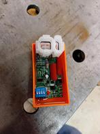 CDI AC!!!, Fietsen en Brommers, Ophalen, Nieuw, Overige typen