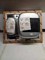 Pyramis SX-304 Dubbele Spoelbak Nieuw in Verpakking, Huis en Inrichting, Keuken | Keukenelementen, Ophalen, Nieuw, 50 tot 100 cm