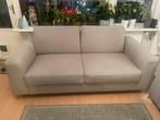 2-zits bank - Comfortabel en stijlvol!, Huis en Inrichting, Ophalen, Gebruikt, 150 tot 200 cm, Tweepersoons