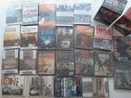 DVD’s Tweede Wereldoorlog Bevrijding 25 boxen 55 dvd's nieuw, Ophalen of Verzenden, Overige soorten, Nederland, Overige typen