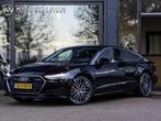 Audi A7 Sportback 55 TFSI Quattro 20'' Leder Luchtvering Pan, Euro 6, 2995 cc, 2000 kg, 109 €/maand