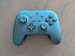 Power A Fusion Pro Controller Switch + Hard Case, Spelcomputers en Games, Gebruikt, Overige controllers, Ophalen of Verzenden