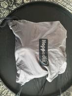 Draagzak voor baby. Type Bondelino van Hoppediz., Kinderen en Baby's, Ophalen of Verzenden, Rug, Draagzak, Overige merken