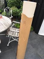 Grote rol van 130 breed., Huis en Inrichting, Ophalen of Verzenden, Minder dan 10 m²