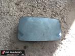 Spiegelglas Rechts Audi 80 B3 ('86-'91) 893857536D, Auto-onderdelen, Spiegels, Gebruikt, -, -, -