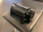 Dynastart 0101350004 Bosch, Ophalen of Verzenden, Motor en Techniek