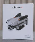 Probleem met een dji Air 2S, Verzenden, Nieuw, Drone met camera