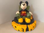 Disney Demons & Merveilles Mickey Mouse beeld vintage, Verzamelen, Ophalen of Verzenden, Mickey Mouse, Zo goed als nieuw, Beeldje of Figuurtje