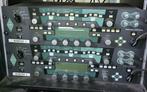 2x Kemper "power" rack (600 W) met Kemper remote, Muziek en Instrumenten, Versterkers | Bas en Gitaar, Ophalen, Gebruikt, Gitaar